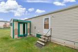 1681 Wood Lily Lane - Photo 16