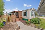 1681 Wood Lily Lane - Photo 3