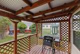 1681 Wood Lily Lane - Photo 4