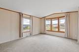 1681 Wood Lily Lane - Photo 5