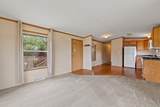 1681 Wood Lily Lane - Photo 7