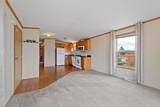 1681 Wood Lily Lane - Photo 8