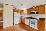 1681 Wood Lily Lane - Photo 9