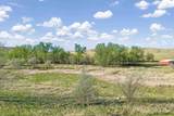 4500 Nike Road - Photo 10