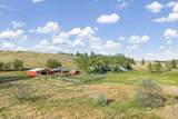 4500 Nike Road - Photo 11