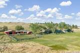 4500 Nike Road - Photo 12