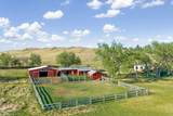 4500 Nike Road - Photo 13