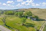 4500 Nike Road - Photo 14