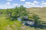 4500 Nike Road - Photo 15