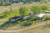 4500 Nike Road - Photo 16