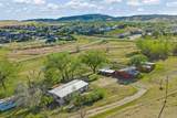 4500 Nike Road - Photo 17