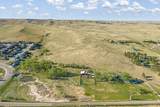 4500 Nike Road - Photo 3