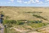 4500 Nike Road - Photo 4