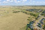 4500 Nike Road - Photo 5