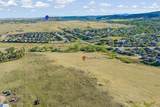 4500 Nike Road - Photo 7