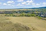 4500 Nike Road - Photo 8