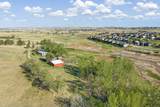 4500 Nike Road - Photo 9