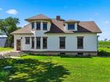 18102 Arpan Road - Photo 1