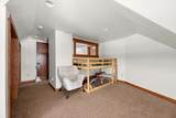18102 Arpan Road - Photo 18