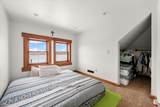 18102 Arpan Road - Photo 19