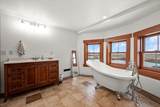 18102 Arpan Road - Photo 20