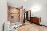 18102 Arpan Road - Photo 21