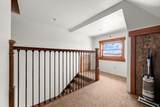 18102 Arpan Road - Photo 22