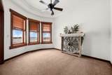 18102 Arpan Road - Photo 23