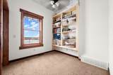 18102 Arpan Road - Photo 24