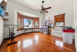 18102 Arpan Road - Photo 25