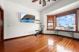 18102 Arpan Road - Photo 26