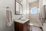 18102 Arpan Road - Photo 27