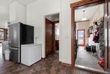 18102 Arpan Road - Photo 28