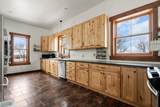 18102 Arpan Road - Photo 29