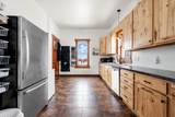 18102 Arpan Road - Photo 30