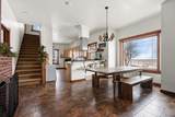 18102 Arpan Road - Photo 31