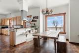 18102 Arpan Road - Photo 32