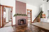 18102 Arpan Road - Photo 33