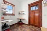 18102 Arpan Road - Photo 34