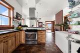 18102 Arpan Road - Photo 35