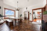 18102 Arpan Road - Photo 36