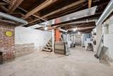 18102 Arpan Road - Photo 37