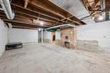 18102 Arpan Road - Photo 38