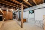 18102 Arpan Road - Photo 39
