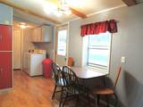 25242 Lot 2 Lower French Creek Road - Photo 10