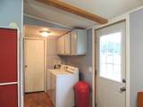 25242 Lot 2 Lower French Creek Road - Photo 11