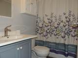 25242 Lot 2 Lower French Creek Road - Photo 12
