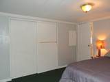 25242 Lot 2 Lower French Creek Road - Photo 14