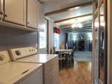 25242 Lot 2 Lower French Creek Road - Photo 15