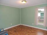 25242 Lot 2 Lower French Creek Road - Photo 16